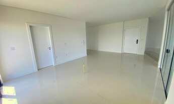 Imagem 7: RECÉM ENTREGUE NA QUADRA DO MAR EM MEIA PRAIA