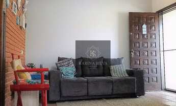 Imagem 3: Sobrado à venda, 157 m² por R$ 420.000,00 - Jardim Independência - Taubaté/SP