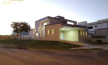 Imagem: Casa com 4 dormitórios à venda, 160 m²