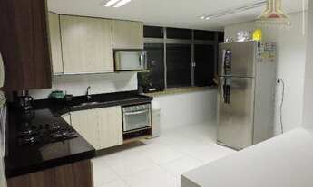 Imagem 3: Apartamento residencial à venda, Vila Ipiranga, Porto Alegre