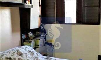 Imagem 3: Apartamento com 1 dormitório à venda, 38 m² por R$ 145.000,00 - Presidente Médici - Ribeir