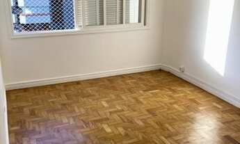 Imagem: Apartamento com 3 dormitórios para alugar