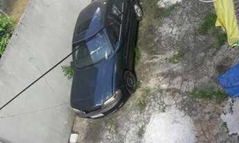 Imagem 5: Casa com 3 dormitórios à venda, 189 m² por R$ 650.000,00 - Ermelino Matarazzo - São Paulo