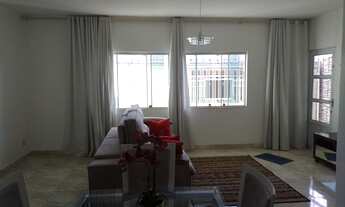 Imagem 7: Gama - Casa Padrão - Setor Norte (Gama