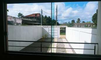 Imagem 6: Duplex para Locação anual em Mar Azul, Aracruz - próximo a Jurong