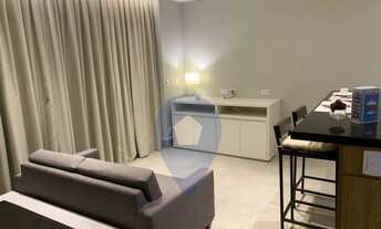 Imagem 6: Rua Paulistânia, 205