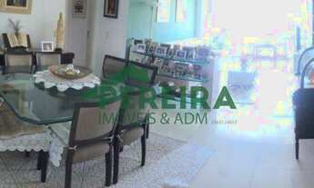 Imagem 3: Apartamento a venda em Rio de Janeiro