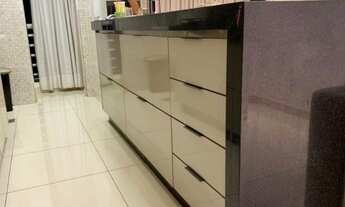 Imagem 3: Apartamento Ecovillage Castelo Branco 2/4 , 64m²