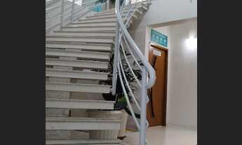 Imagem 7: Galpão à venda, Jardim Colonial, Indaiatuba, São Paulo