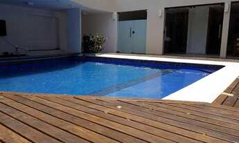 Imagem 6: Casa à venda com 3 quartos dentro de condomínio na Baia Formosa - Búzios