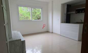 Imagem 3: APARTAMENTO com 1 dormitório à venda com 97.11m² por R$ 265.000,00 no bairro Centro - CANO