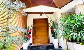 Imagem 6: CASA A VENDA CITY AMÉRICA