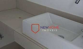 Imagem 6: Cobertura na Península à venda, 281 m² por R$ 2820.000,00 - Barra da Tijuca - Rio de Janei