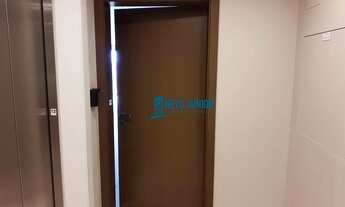 Imagem 3: Conjunto para alugar, 660 m² por R$ 52.800,00/mês - Bela Vista - São Paulo/SP