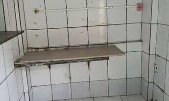 Imagem 2: Ponto para alugar, 110 m² por R$ 2.765,00/mês - Centro - Caçapava/SP