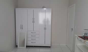 Imagem 2: Apartamento à venda, Centro, camboriu, santa catarina