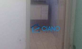 Imagem 5: Sobrado com 3 dormitórios, 120 m² - venda por R$ 699.000,00 ou aluguel por R$ 3.200,00/mês