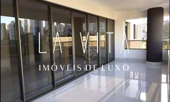 Imagem: APARTAMENTO VENDA NOVA LIMA 4 QUARTOS