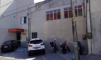 Imagem: Ponto para alugar, 100 m² por R$ 1.809,00/mês