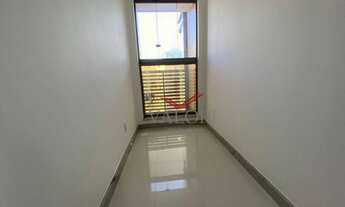 Imagem 7: Apartamento com 2 quartos com suíte na Praia de Itapuã!