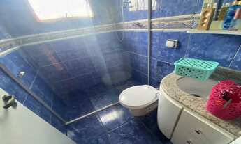 Imagem 5: CASATaubaté Casa com 3 dormitórios