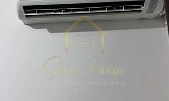 Imagem 3: Alugo ótimo apartamento no Chapada Diamantina