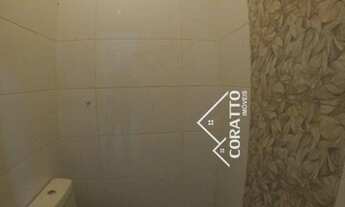 Imagem 7: Sala comercial Térreo para Venda em Centro Passo Fundo-RS - 6494