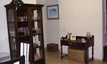 Imagem 3: Apartamento 2 quartos para venda na Freguesia