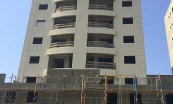 Imagem: Apartamento- São Francisco de Assis - Balneário