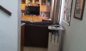 Imagem 4: Sobrado com 4 dormitórios à venda, 350 m² - Jordanópolis - São Bernardo do Campo/SP