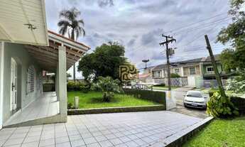 Imagem 7: Terreno à venda, 1000 m² por R$ 1.279.990,00 - Tarumã - Curitiba/PR