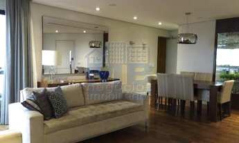 Imagem 7: Apartamento Residencial à venda, Vila Mascote, São Paulo -