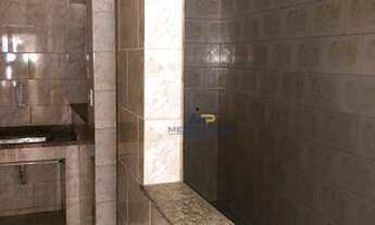 Imagem 5: Casa 3 quartos e terraço no Mutuá