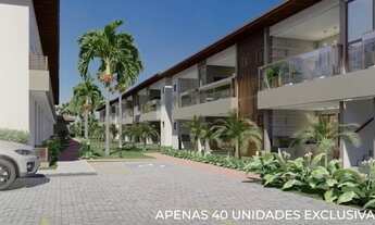 Imagem 4: Itacimirim - lindo 2 suítes com garden !!!