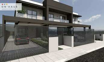 Imagem 4: Casa à venda, 149 m² por R$ 1.150.000,00 - Campeche - Florianópolis/SC