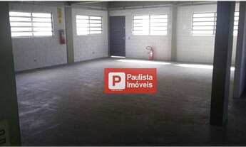 Imagem: Prédio, 650m² - venda por R$ 5.200.000