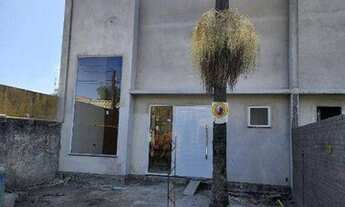 Imagem: Casa com 3 dormitórios à venda, 140 m²