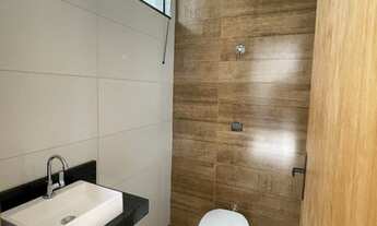 Imagem 4: Magnifica casa a venda em um dos bairros e regiões mais valorizados da cidade