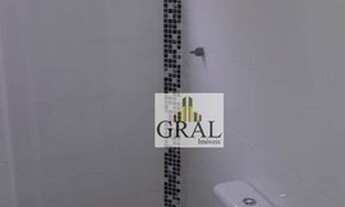 Imagem 7: Sobrado com 2 dormitórios à venda, 120 m² por R$ 467.000,00 - Vila Príncipe de Gales - San