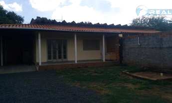 Imagem: Lote Residencial de 1200 m² no Bairro do