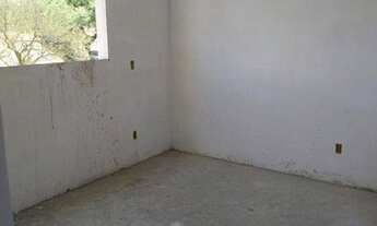 Imagem 4: Apartamento com 2 dormitórios à venda, 60 m²- Vila Homero Thon - Santo André/SP