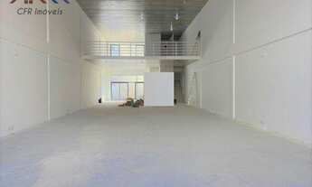 Imagem 4: Loja para alugar, 450 m² por R$ 45.000,00/mês - Moema - São Paulo/SP