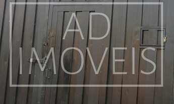 Imagem 2: Galpão/Depósito/Armazém para aluguel possui 600 metros quadrados em Jardim São José - Mira