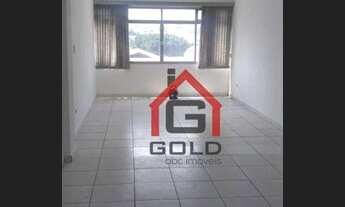 Imagem: Sala para alugar, 46 m² por R$ 950,00/mês