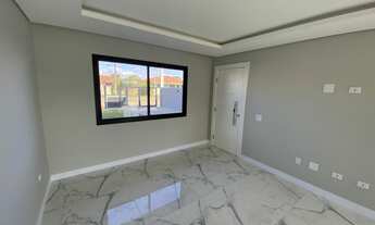 Imagem 7: Sobrado com 165m², 3 quartos com sacada (01 suíte), à venda por R$ 720.000