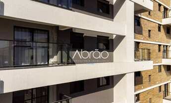 Imagem 5: Apartamento Duplex com 2 dormitórios à venda, 78 m² por R$ 635.900,00 - Vila Izabel - Curi