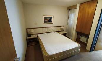 Imagem 6: Flat - Campo Belo - Locação!