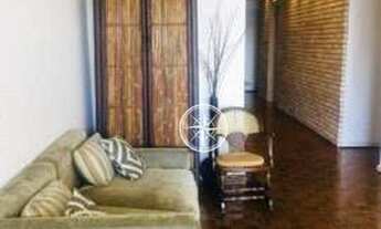 Imagem 2: Apto Campos Elísios