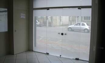 Imagem 4: Prédio/Edifício inteiro para venda possui 504 metros quadrados em Santana - São Paulo - SP