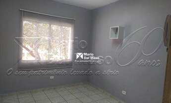 Imagem 3: Sala para alugar, 12 m² por R$ 700,00/mês - Vila Mariana - São Paulo/SP